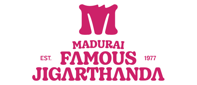 Madurai Famous Jigarthanda